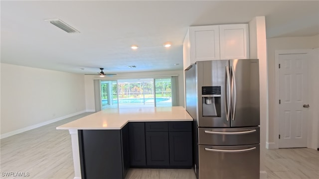 1315 SE 45th St, Cape Coral, FL 33904 - photo 4