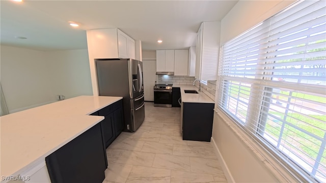 1315 SE 45th St, Cape Coral, FL 33904 - photo 5