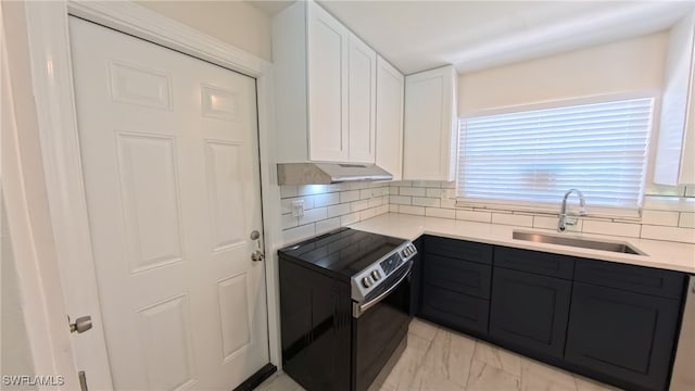 1315 SE 45th St, Cape Coral, FL 33904 - photo 7