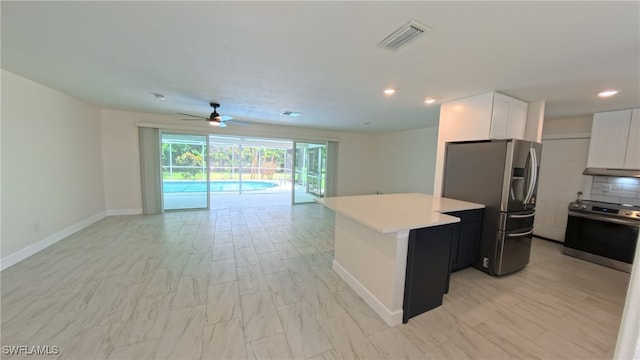 1315 SE 45th St, Cape Coral, FL 33904 - photo 11