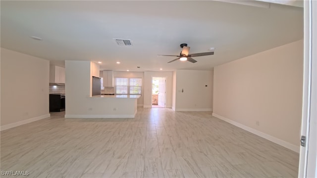1315 SE 45th St, Cape Coral, FL 33904 - photo 12