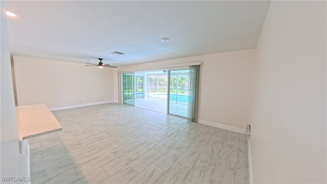 1315 SE 45th St, Cape Coral, FL 33904 - photo 13