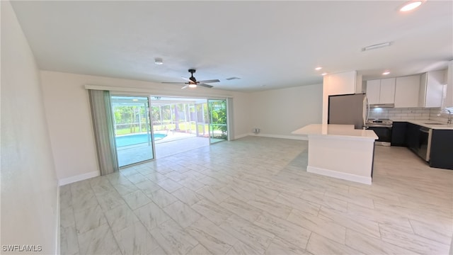 1315 SE 45th St, Cape Coral, FL 33904 - photo 14