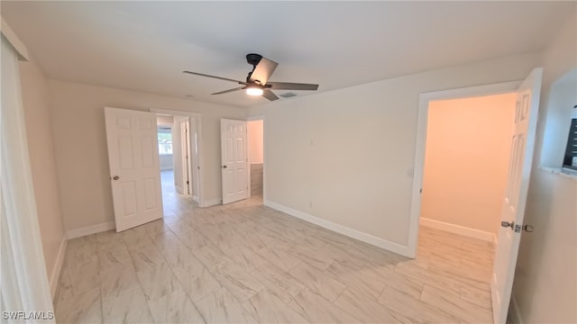1315 SE 45th St, Cape Coral, FL 33904 - photo 15