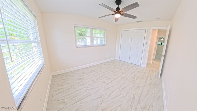 1315 SE 45th St, Cape Coral, FL 33904 - photo 16