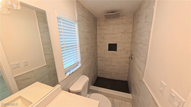 1315 SE 45th St, Cape Coral, FL 33904 - photo 17