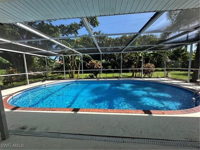 1315 SE 45th St, Cape Coral, FL 33904 - photo 1