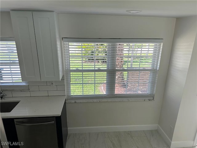 1315 SE 45th St, Cape Coral, FL 33904 - photo 6