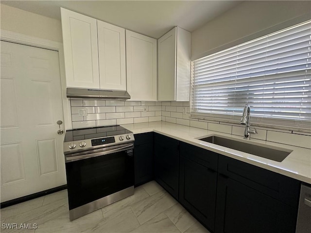 1315 SE 45th St, Cape Coral, FL 33904 - photo 8