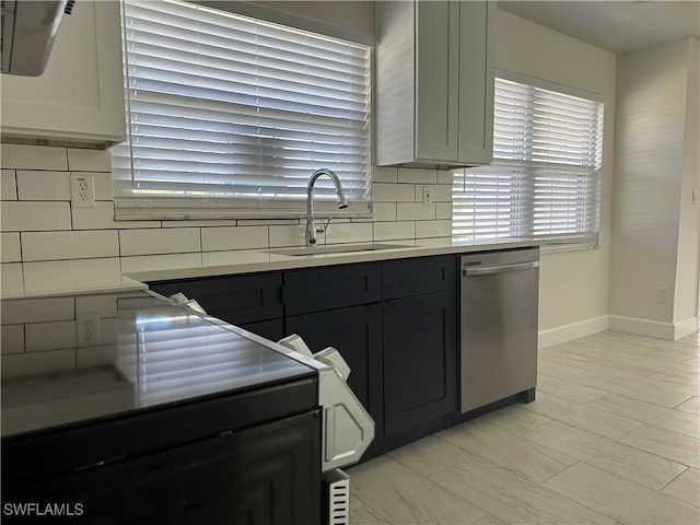 1315 SE 45th St, Cape Coral, FL 33904 - photo 9