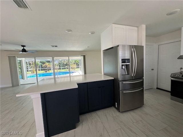 1315 SE 45th St, Cape Coral, FL 33904 - photo 10