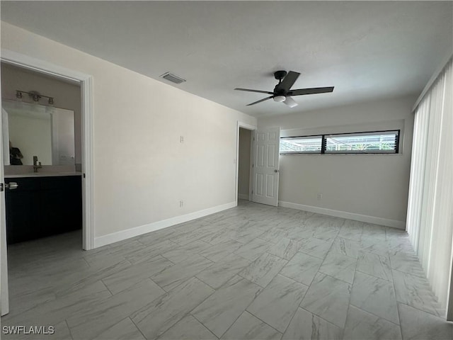 1315 SE 45th St, Cape Coral, FL 33904 - photo 21