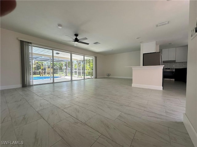 1315 SE 45th St, Cape Coral, FL 33904 - photo 28
