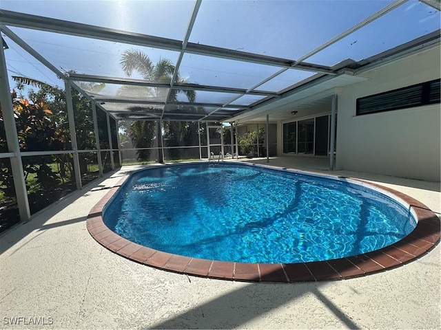 1315 SE 45th St, Cape Coral, FL 33904 - photo 30