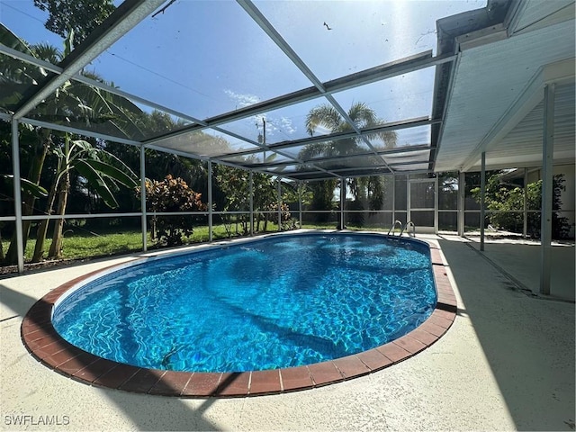 1315 SE 45th St, Cape Coral, FL 33904 - photo 31