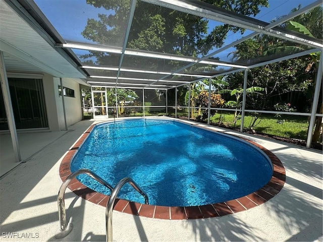 1315 SE 45th St, Cape Coral, FL 33904 - photo 33