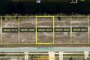 2321 SW 32nd St, Cape Coral, FL 33914