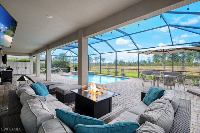 19477 The Place Blvd, Estero, FL 33928 - photo 23