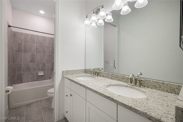 19477 The Place Blvd, Estero, FL 33928 - photo 16