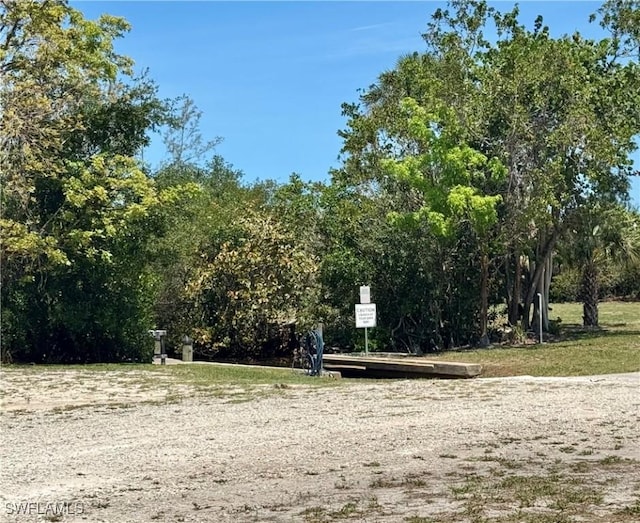 2777 Clipper Way, Naples, FL 34104 - photo 19