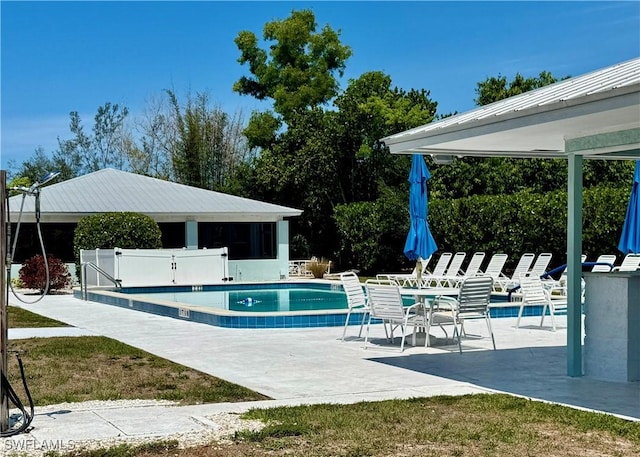 2777 Clipper Way, Naples, FL 34104 - photo 23