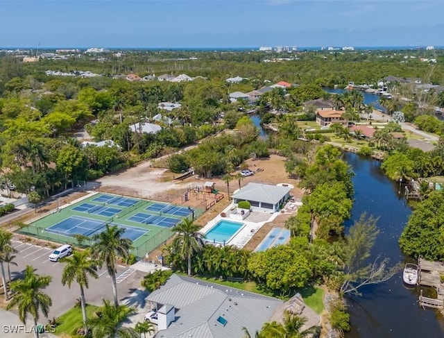 2777 Clipper Way, Naples, FL 34104 - photo 18