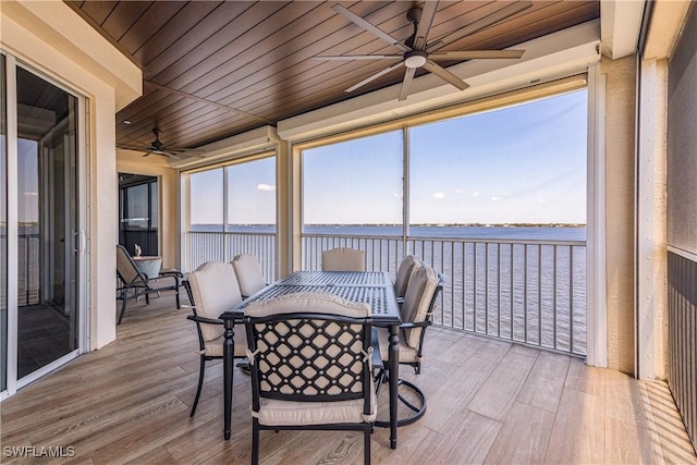 4235 SE 20th Pl Unit A405, Cape Coral, FL 33904 - photo 12