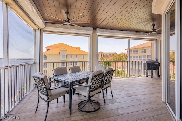 4235 SE 20th Pl Unit A405, Cape Coral, FL 33904