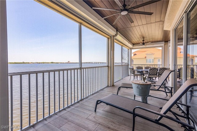 4235 SE 20th Pl Unit A405, Cape Coral, FL 33904 - photo 10