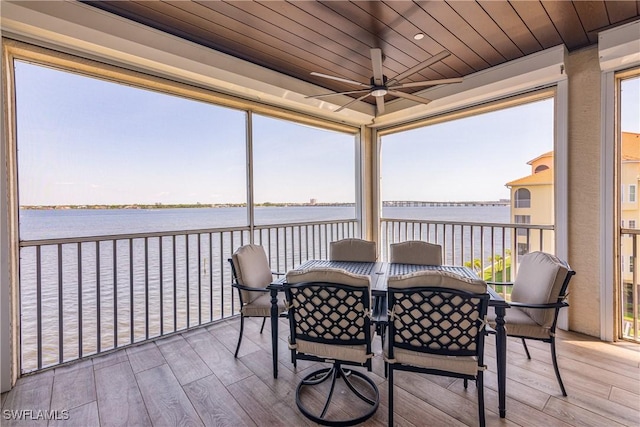4235 SE 20th Pl Unit A405, Cape Coral, FL 33904