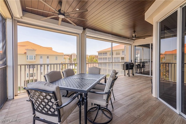 4235 SE 20th Pl Unit A405, Cape Coral, FL 33904 - photo 9