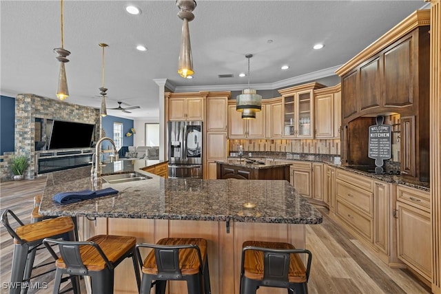 4235 SE 20th Pl Unit A405, Cape Coral, FL 33904 - photo 6