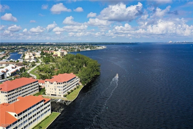 4235 SE 20th Pl Unit A405, Cape Coral, FL 33904