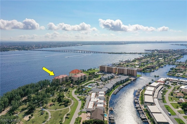 4235 SE 20th Pl Unit A405, Cape Coral, FL 33904
