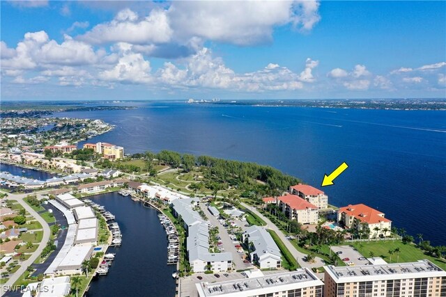 4235 SE 20th Pl Unit A405, Cape Coral, FL 33904