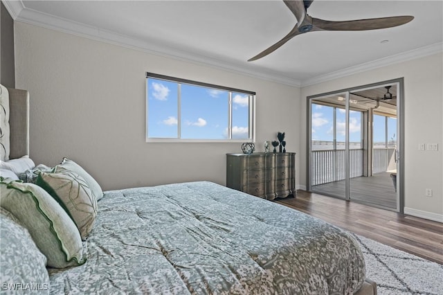 4235 SE 20th Pl Unit A405, Cape Coral, FL 33904 - photo 16
