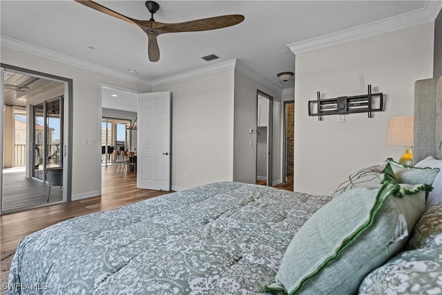 4235 SE 20th Pl Unit A405, Cape Coral, FL 33904 - photo 15