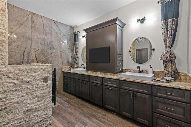 4235 SE 20th Pl Unit A405, Cape Coral, FL 33904 - photo 17