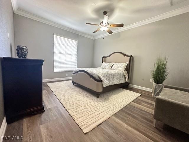 4235 SE 20th Pl Unit A405, Cape Coral, FL 33904 - photo 20