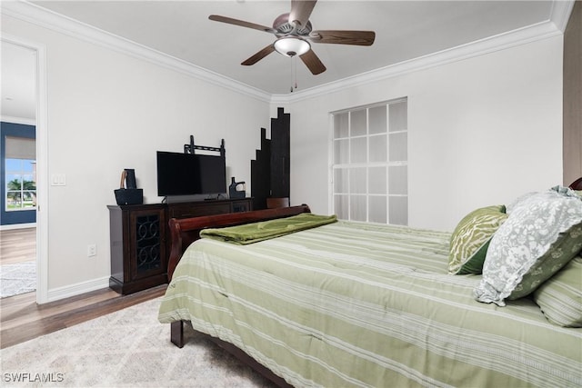 4235 SE 20th Pl Unit A405, Cape Coral, FL 33904 - photo 23