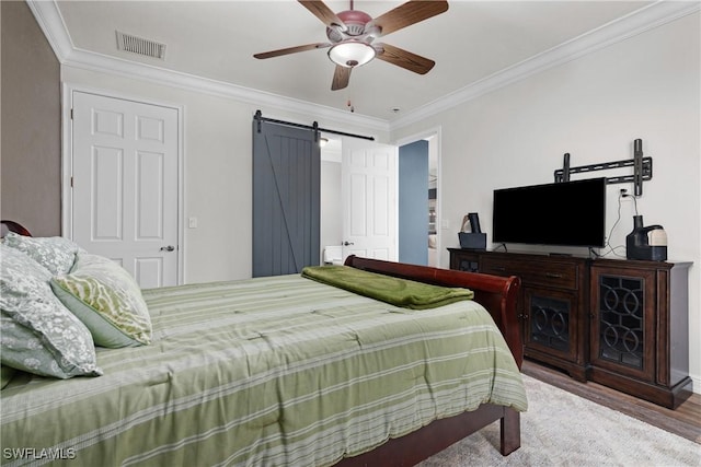4235 SE 20th Pl Unit A405, Cape Coral, FL 33904 - photo 25