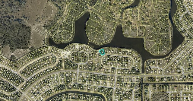 445 Boleyn Cir, Lehigh Acres, FL 33974