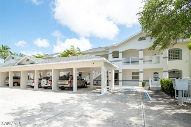615 Rose Garden Rd Unit 10, Cape Coral, FL 33914 - photo 3