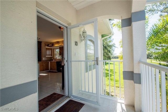 615 Rose Garden Rd Unit 10, Cape Coral, FL 33914 - photo 4