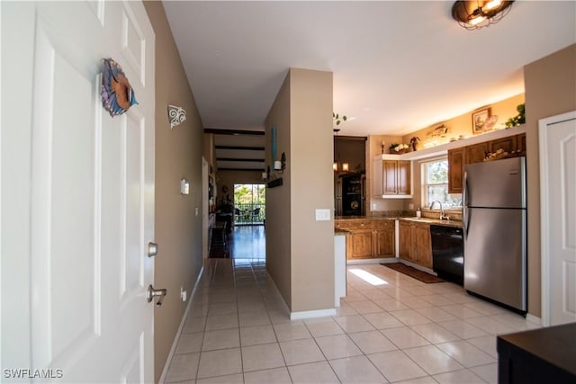 615 Rose Garden Rd Unit 10, Cape Coral, FL 33914 - photo 5