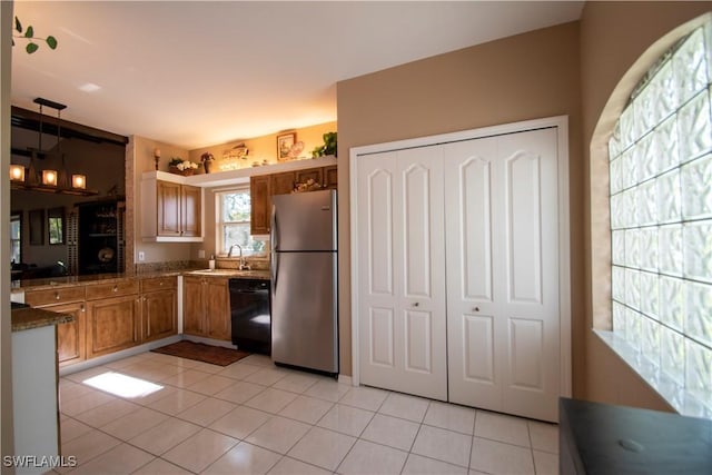 615 Rose Garden Rd Unit 10, Cape Coral, FL 33914 - photo 6