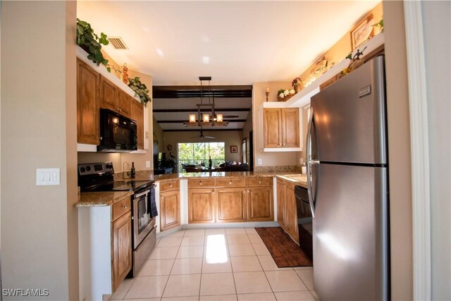 615 Rose Garden Rd Unit 10, Cape Coral, FL 33914 - photo 8