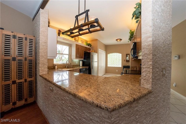 615 Rose Garden Rd Unit 10, Cape Coral, FL 33914 - photo 9