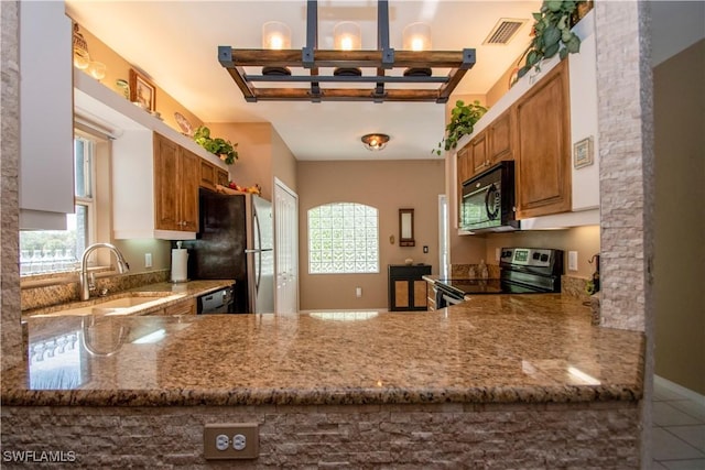 615 Rose Garden Rd Unit 10, Cape Coral, FL 33914 - photo 10