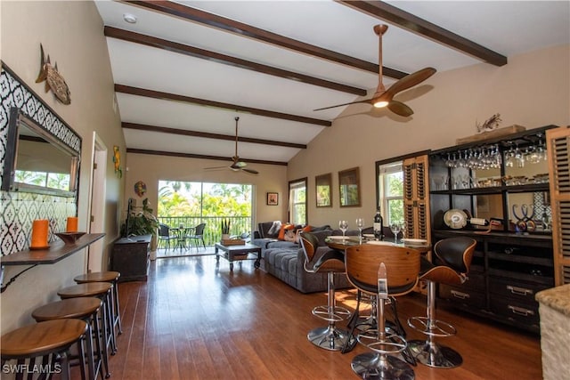 615 Rose Garden Rd Unit 10, Cape Coral, FL 33914 - photo 1